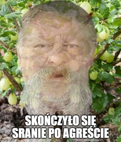 g0blacK - #kononowicz #sumwasaty #piotrwsw #patostreamy #ogrodnictwo #cytatywielkichl...