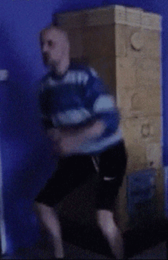 xionc0586 - @Czerwone_Stringi: