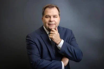 ziemniaknaexport - Najlepszy jest ten ziomeczek, światowej klasy menadżer Sebastian M...