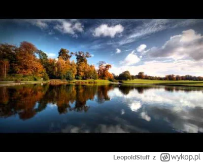 LeopoldStuff - #trance #muzykaelektroniczna #paulvandyk #pvd
Binary Finary - 1998 (Pa...