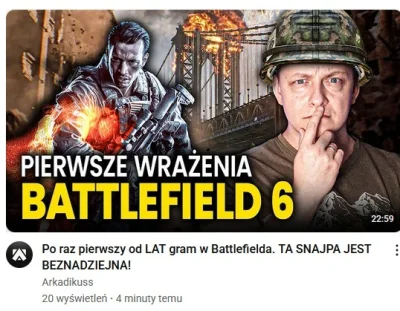 Zayatzz - #kiszak #bekazludologuff #arkadikuss #zakolakuss #farmazony #olkoholik #swi...