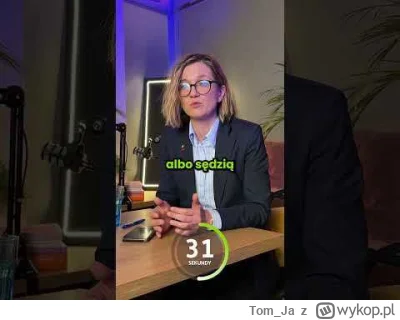 Tom_Ja - Biejat w minutę wymienia sukcesy Lewicy w rządzie
#lewica