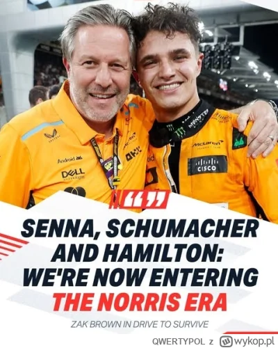 QWERTYPOL - #f1 ( ͡º ͜ʖ͡º)