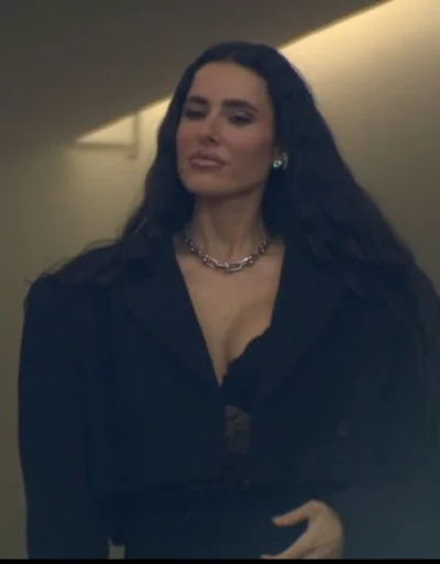 Vanlid - Uwielbiam, gdy Pani Krychowiak jest na Narodowym. ( ͡°( ͡° ͜ʖ( ͡° ͜ʖ ͡°)ʖ ͡°...