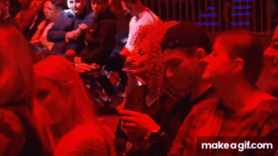 v.....l - @Epiktetlol: