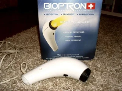 assninja - @ChudyByk21: #gimbynieznajo