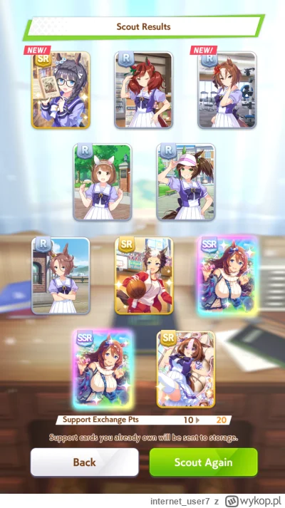 internet_user7 - Klikam pierwszą 10 - literalnie Kitasan Black z d--y

Klikam drugą:
...