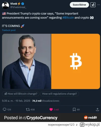 nopenopenope123 - #kryptowaluty