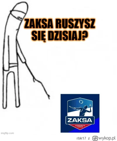 rbk17 - #siatkowka