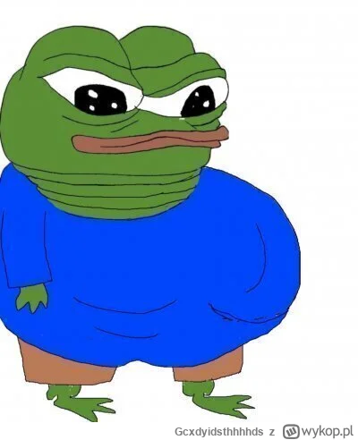 Gcxdyidsthhhhds - zjadlem 2 pizze mrozone dzis #przegryw