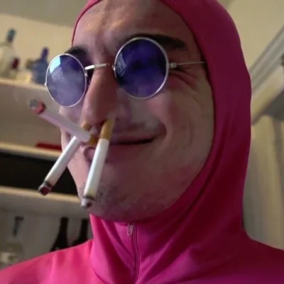 SonyKrokiet - @Mandon: bitwa na kiepy