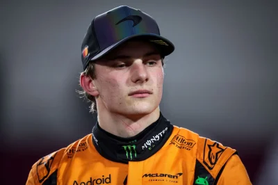 pogodny_mis65 - JAK FENIKS Z POPIOŁU #f1