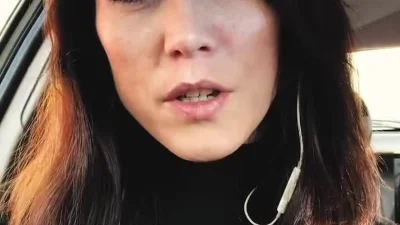 52bfef6321 - dużo ruszania gębą, a mało do powiedzenia, ale wątpię żeby ruscy faktycz...