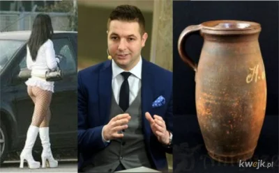 derivatives - @RandyBobandy: