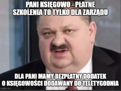 FenkSzui - #ksiegowosc #korposwiat