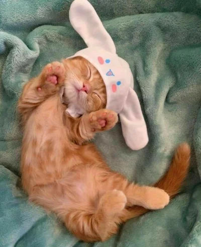 SatanWasaBabyboomer - Trochę tęsknię @Dzieciz_Choroszczy