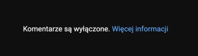 Rabusek - @wykop: Teraz dopiero wszedłem w filmik XDDD