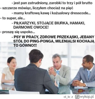 ol_Io - #humorobrazkowy