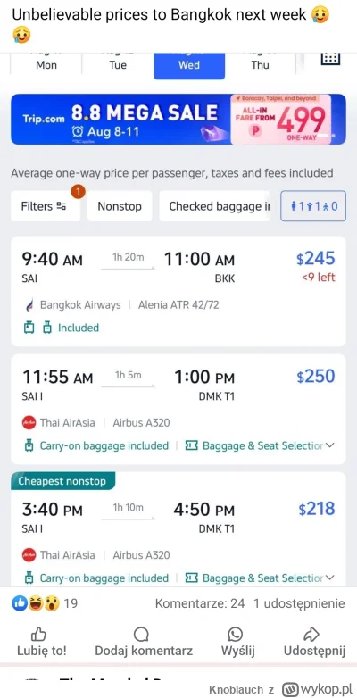 Knoblauch - @hans-kloss-23