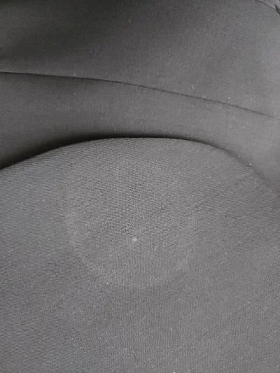 Yaser - #modameska #modadamska #ubierajsiezwykopem #ubrania #pranie #garnitur #garnit...