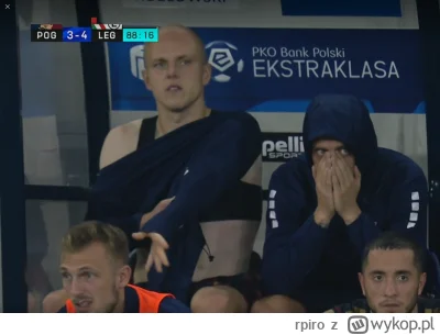 rpiro - XDD
#mecz