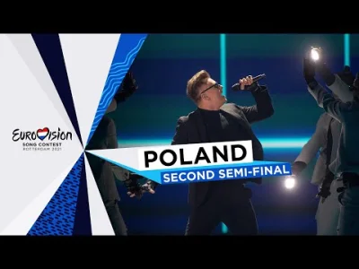 dotankowany_noca - Najbardziej niedoceniony występ Polski w ostatnich latach na #euro...