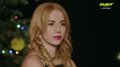 raszko754 - #famemma