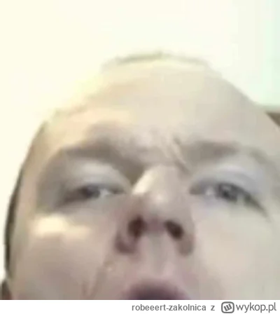 robeeert-zakolnica - Chryste Panie, kaplica z brokułem 
#f1