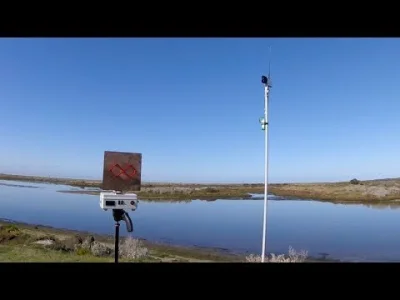 Peter_Mountain - @groznaglizda303: Taką antenę z ImmersionRC możesz poszukać albo zbu...