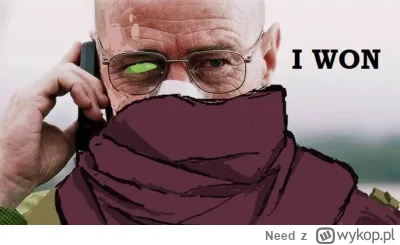 Need - #arcane #seriale #leagueoflegends

shows up

commits war crimes and ruins ever...