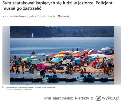 KrulMarcineuszPierfszy - #kononowicz RIP In Piss dla jego.   WSW już nie ma na tym św...