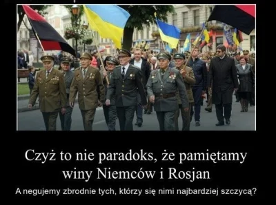 kotwlesie1 - #polska #historia