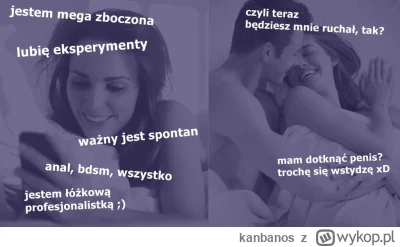 kanbanos - @spinaczel: