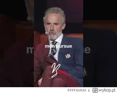 FFFFUUUU - #bluepill #redpill #rozowepaski #niebieskiepaski #jordanpeterson