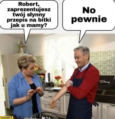 MazurskiSmak - @Kuklak a mnie tam bawi