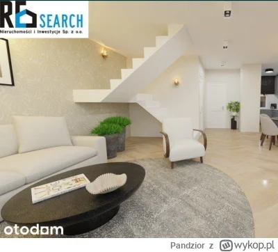 Pandzior - #nieruchomosci #stepujacybudowlaniec #projektowanie 
Schody do nikąd