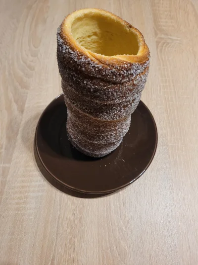 AXSIS - Potężna tuba do jedzenia dla jego, a wy zazdrośni ( ͡° ͜ʖ ͡°)
#jedzzwykopem