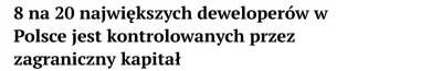 Wielka-Polska-Betonowa - @Hellicon: https://www.fxmag.pl/nieruchomosci/8-na-20-najwie...