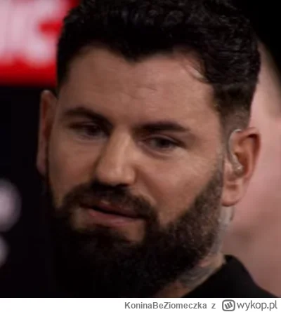 KoninaBeZiomeczka - @meemphis11: