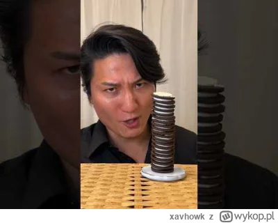 xavhowk - @lvbie_placki: https://www.youtube.com/shorts/sB8qCwIsE04