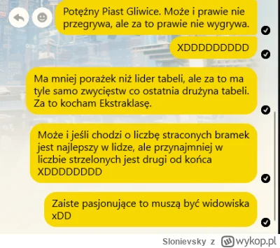 Slonievsky - @Piotrek7231: jak to podsumowałem kumplowi: