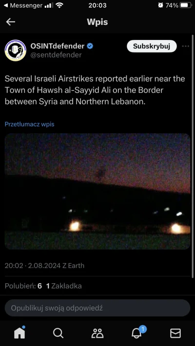 milliebobbybrown666 - @3x32 myślałem ze to bait a jednak nie