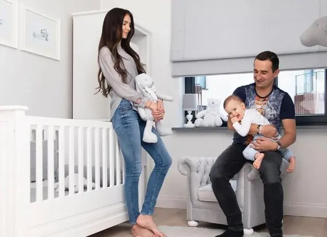 SpongeBobertKanciastoRenki - #f1 Teraz również są niemałe szanse aby na świecie pojaw...