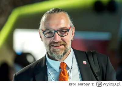 krol_europy - A P P R O V E D