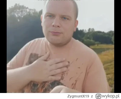 ZygmuntX19 - #budda #tiktok #mirek Widzowie robimy ostatnią loterię na tik toku. Mamy...