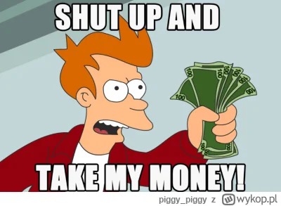 piggy_piggy - Gola gdy widzi reklamę Batumi:
#famemma