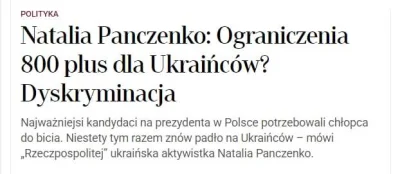 plyty_chodnikowe - Paljaki wyskakiwać z dziengów bo zrobim z lachów szowinistów XDD #...