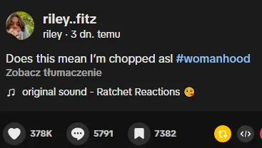 1-1-1-1 - prawie 400k polubień xD nie po to witaminka chodzi na siłownie zeby jakiś g...