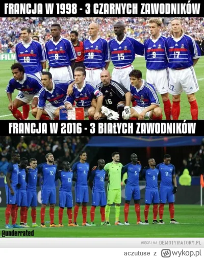 aczutuse - @Javert_012824: