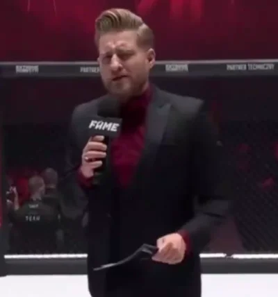 pevka - PAAAAAAAANIEEEEEEEE IIIIIIIIII 
SPOILER
#famemma